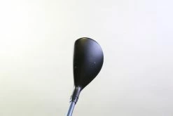 Ping G425 4 Hybrid 22* RH 39.5 In Ping ALTA CB Graphite Shaft Regular Flex -Callaway Golf Shop 47cf570e 759b 5df9 b48b a19bf07d4818