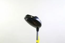 Callaway X 2 Hybrid 18* RH 40.25 In True Temper Steel Shaft Uniflex -Callaway Golf Shop 47e7cf4b 1d5e 521d 8fcf f0017016e5b9