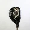 Titleist 915H 4 Hybrid 24* RH 39.75 In Recoil Graphite Shaft Regular Flex