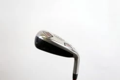Ping G15 6 Hybrid 27* RH 38.5 In Ping TFC149 H Graphite Stiff Flex -Callaway Golf Shop 480edd20 c7a7 5f36 b774 ed60d113545e