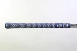 TaylorMade Rescue TP 2009 2 Hybrid 17* RH 39.5 In Steel Shaft Regular Flex -Callaway Golf Shop 481199f0 c8f2 513c 92cc 84d6ce468054