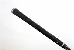 Callaway Apex 21 3 Hybrid 19* RH 40 In Recoil Graphite Shaft Senior Flex -Callaway Golf Shop 481ba81f ca8e 566b 822b 66cb55f4f533