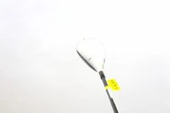 TaylorMade RocketBallz 6 Hybrid 28* RH 39.5 In Graphite Shaft Seniors Flex -Callaway Golf Shop 4823b6fa 47ac 5e6a 9772 72c2ba45d953