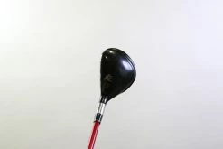 TaylorMade Burner Rescue High Launch 3 Hybrid 19* RH 40.25 In Graphite Stiff -Callaway Golf Shop 4849b77c 4f77 5ca9 ae97 ce4dffff6b41