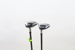 Titleist 909H 2&3 Hybrid Set RH Aldila Voodoo Graphite Shaft Regular Flex -Callaway Golf Shop 484f9617 8d09 540a 8245 f119660005a4