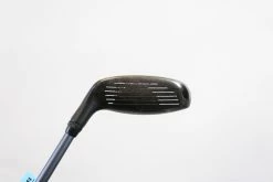 Ping G425 6 Hybrid 30* Right Handed 38.5 In Alta CB Graphite Shaft Senior Flex -Callaway Golf Shop 485b859f afd9 5756 8398 9fe483a45796