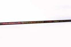 Titleist 909H 19* Hybrid Right Handed 40.5 In Aldila Graphite Shaft Stiff Flex 16 Titleist 909H 19* Hybrid Right Handed 40.5 In Aldila Graphite Shaft Stiff Flex -Callaway Golf Shop 48b06515 bc94 5b9a 91ac 2305e795222f