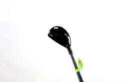 Titleist 910H 3 Hybrid 21* RH 39.75 In Diamana Graphite Shaft Stiff Flex -Callaway Golf Shop 48b584f0 6eed 5a7d 94f2 64d00b838ffb