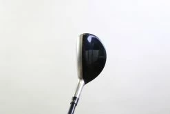 Ping G10 24*, 28* Hybrid Set RH Fujikura Graphite Shafts Regular Flex -Callaway Golf Shop 48bb9d95 4106 54fa acd9 fd1484069731