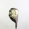 Ping Rapture 3 Hybrid 21* RH 40.25 In SteelFiber I70 Graphite Shaft Seniors Flex