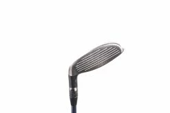 Titleist 910H 4 Hybrid 21* RH 39.25 In Diamana Kai'li Graphite Stiff Flex -Callaway Golf Shop 48f3c8c5 3c62 5ad5 a0e0 c073d42160df
