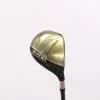 TaylorMade Burner SuperLaunch Rescue 3 Hybrid 18* RH 41 In Regular Flex