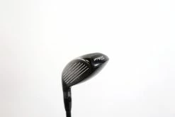 Titleist 913H 3 Hybrid 19* RH 40.5 In Mitsubishi Diamana Graphite Stiff Flex -Callaway Golf Shop 4934ea13 e23f 5940 ba6e a3d3153f788e eaf3dc18 9c16 4c71 9d41 d83256dbeeb3