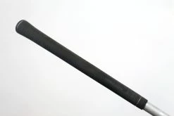 LEFTY TaylorMade Rescue 2011 3 Hybrid 18* 40 In Aldila RIP Graphite Stiff Flex -Callaway Golf Shop 4959b75f 629e 5334 9104 886e678ea6fd