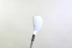 TaylorMade R15 Rescue 3 Hybrid 19* RH 40.25 In Graphite Shaft Regular Flex -Callaway Golf Shop 495bf319 42e5 5f50 935f 8dc46172788d