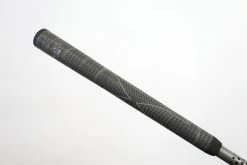 TaylorMade Burner SuperLaunch Rescue 5 Hybrid 24* RH 39.75 In Graphite Regular -Callaway Golf Shop 4977fe9b 0ed0 56fb adcc 5d1dd75c2f1b