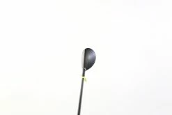 Ping G25 4 Hybrid 23* Right Handed 39.5 In TFC 189 Graphite Shaft Regular Flex -Callaway Golf Shop 497a826d 06b5 562e 9598 7994130e659a