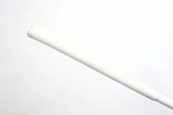 TaylorMade RBZ Stage 2 Rescue 5 Hybrid 25* RH 39 In Graphite Shaft Ladies Flex -Callaway Golf Shop 49877698 e352 5467 8361 7e90d59fc8ad