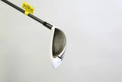TaylorMade RocketBallz 3 Hybrid 19* RH 41 In Graphite Shaft Regular Flex -Callaway Golf Shop 49bc6592 9f02 50e4 b1a6 f060d62cd916