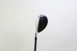 Callaway Diablo Edge 3 Hybrid 21* RH 40.25 In Callaway Graphite Regular Flex 13 Callaway Diablo Edge 3 Hybrid 21* RH 40.25 In Callaway Graphite Regular Flex -Callaway Golf Shop 49bcc841 a347 5796 86f6 68a98dca4694
