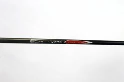 TaylorMade Rescue Mid 5 Hybrid 25* RH 39.25 In Graphite Shaft Regular Flex -Callaway Golf Shop 49c34d6b cc22 5953 8d52 b7e5bdb31299