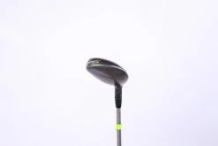 Titleist 816 H1 4 Hybrid 23* RH 40 In Diamana Graphite Shaft Regular Flex -Callaway Golf Shop 49d367e8 4d2a 571e b477 3811675a363a