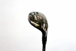 Callaway Golf Shop -Callaway Golf Shop 49db99be e502 5f95 b862 4c682212d53a