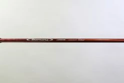 Titleist 910H 3 Hybrid 21* RH 39.5 In Graphite Shaft Regular Flex -Callaway Golf Shop 49e34bce 4658 5fa7 9ff0 5a95cbf984ec