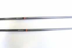 Callaway X Series N415 4, 5 Hybrid Set RH Graphite Shafts Regular Flex -Callaway Golf Shop 4a01c55c 3006 5c81 b41d 157cc7cdf2d8