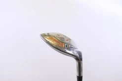 Ping G10 5 Hybrid 24* RH 38.75 In Ping Graphite Shaft Regular Flex -Callaway Golf Shop 4a07103a 9202 5aa3 a269 c2eae02340c8