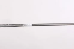 TaylorMade RocketBallz 6 Hybrid 28* RH 37.75 In Graphite Shaft Ladies Flex -Callaway Golf Shop 4a7e06f5 8495 50e5 93ec 7b3ac663ae9b