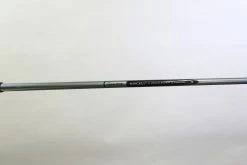 TaylorMade Miscela 5 Hybrid 26* RH 38.25 In Miscela Graphite Shaft Ladies Flex -Callaway Golf Shop 4acb54f5 1dcc 582f 9bf3 0260038bcac5