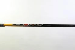 TaylorMade R7 Draw Rescue 4 Hybrid 22* RH 39.5 In Graphite Shaft Stiff Flex 16 TaylorMade R7 Draw Rescue 4 Hybrid 22* RH 39.5 In Graphite Shaft Stiff Flex -Callaway Golf Shop 4acb571b 3fb8 508a 916b 51587d366098