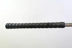 Callaway Big Bertha OS 7 Hybrid 31* RH 37 In Graphite Shaft Senior Flex -Callaway Golf Shop 4acca356 452c 5554 9afb 3624eba2c494