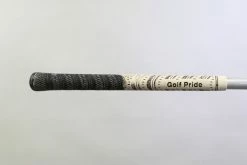 TaylorMade Burner Rescue 3 Hybrid 19* RH 40.25 In REAX Graphite Regular Flex -Callaway Golf Shop 4af2d1e8 fb2e 5b1f a66d 1897ffcf65da