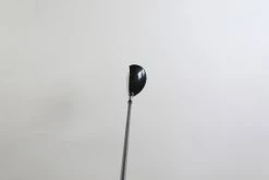 Titleist 909H 3 Hybrid 19* RH 40.5 In Mitsubishi Diamana Graphite Shaft S Flex -Callaway Golf Shop 4af3b1a9 d7ba 5d79 97ea 6f7a95e20c9a