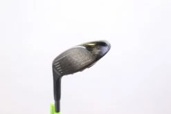 Ping G 4 Hybrid Right Handed 22* 39.5 In Graphite Ping Alta Shaft Regular Flex -Callaway Golf Shop 4b0af381 6068 5fb6 a8ab 8562e93eb13c