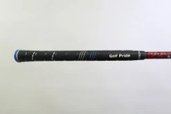 TaylorMade M4 Rescue 2018 5 Hybrid 25* RH 39.5 In Graphite Shaft Senior Flex -Callaway Golf Shop 4b0e8a27 a376 57ed aa5f 49d07a5616d2