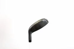 TaylorMade AeroBurner Rescue 4 Hybrid 22* RH 39 In Matrix Graphite Ladies Flex -Callaway Golf Shop 4b17ead9 19c9 5f6f a74d 81b8ebd2ffc3
