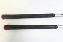 TaylorMade AeroBurner Rescue 4 , 5 Hybrid Set RH Graphite Shaft Ladies Flex 15 TaylorMade AeroBurner Rescue 4 , 5 Hybrid Set RH Graphite Shaft Ladies Flex -Callaway Golf Shop 4b327237 7c71 55cd aa80 6d0b2b6904a6