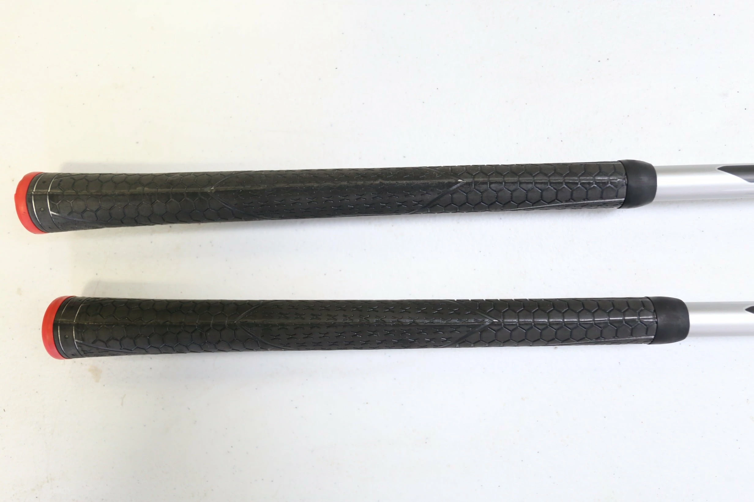 TaylorMade AeroBurner Rescue 4 , 5 Hybrid Set RH Graphite Shaft Ladies Flex 8 TaylorMade AeroBurner Rescue 4 , 5 Hybrid Set RH Graphite Shaft Ladies Flex - Image 8