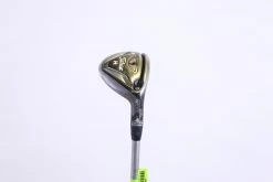 Titleist 816 H1 3 Hybrid 19* RH 40.25 In Mitsubishi Diamana Graphite Extra Stiff -Callaway Golf Shop 4b37cb53 1cc2 536a ac6f 5c67d25ad206