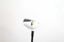 TaylorMade RBZ Stage 2 Rescue 5 Hybrid 25* RH 39 In Graphite Shaft Ladies Flex -Callaway Golf Shop 4b4114b6 838b 5295 a347 cffbb37999bd