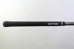 TaylorMade Burner SuperFast Rescue 4 Hybrid 21* RH 40.5 In Graphite Regular Flex -Callaway Golf Shop 4b463f9f e626 51bd 93c5 66f225a74572