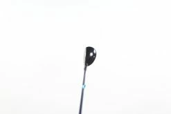 Titleist 910H 3 Hybrid 21* RH 40 In RH Diamana Graphite Shaft Stiff Flex -Callaway Golf Shop 4b4e8468 7e06 5bd3 aff7 16f86de7d1e5