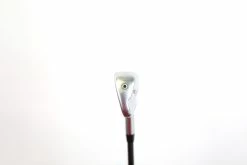 Ping G410 Crossover Black Dot 2 Hybrid 17* RH 40.25 In Ping Alta CB Regular Flex -Callaway Golf Shop 4b61c45c d18a 54d7 9544 836acb2ca795