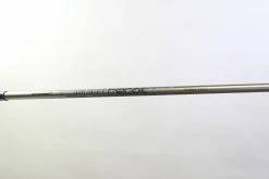 TaylorMade M4 Rescue 2018 5 Hybrid 25* RH 39.5 In Recoil Graphite Regular Flex -Callaway Golf Shop 4b80fe2b 3964 53b3 8ef9 4326c56982c9