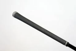 TaylorMade SIM DHY Hybrid 25* RH 39 In Diamana Graphite Regular Flex -Callaway Golf Shop 4bcebd2a b697 526c 9e9d 3270fdebf0e6