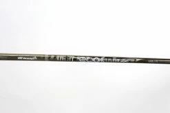 Callaway Big Bertha OS 6 Hybrid 28* RH 37 In UST Recoil ES 450 F1 Ladies Flex -Callaway Golf Shop 4bd9ce55 3b6a 5423 8082 620fdd6e2581