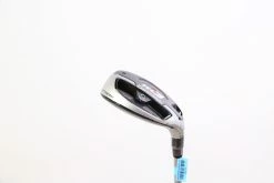 TaylorMade M3 Rescue 3 Hybrid RH 19* 40.5 In Graphite Tensei CK Shaft Stiff Flex 13 TaylorMade M3 Rescue 3 Hybrid RH 19* 40.5 In Graphite Tensei CK Shaft Stiff Flex -Callaway Golf Shop 4be24c3d d847 5a12 bbd5 e8c388d6db7b